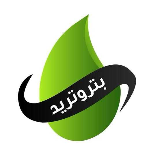client 60